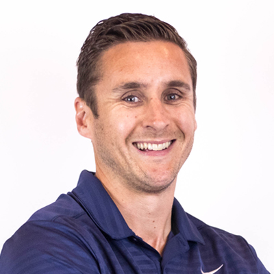 Chris Seller